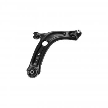 Arnott CB4962 Suspension Control Arm and Ball Joint Assembly product image 1 of 1