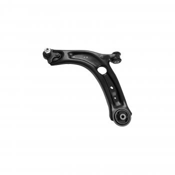 Arnott CB4963 Suspension Control Arm and Ball Joint Assembly product image 1 of 1
