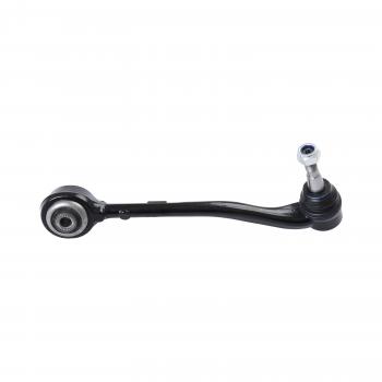 Arnott CB4964 Suspension Control Arm and Ball Joint Assembly product image 1 of 1