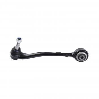 Arnott CB4965 Suspension Control Arm and Ball Joint Assembly product image 1 of 1