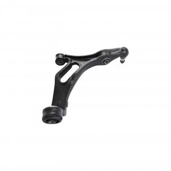 Arnott CB4966 Suspension Control Arm and Ball Joint Assembly product image 1 of 1