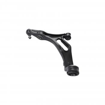 Arnott CB4967 - Suspension Control Arm and Ball Joint Assembly Arnott CB4967 Suspension Control Arm and Ball Joint Assembly product image 1 of 1
