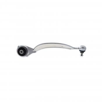 Arnott CB4968 Suspension Control Arm and Ball Joint Assembly product image 1 of 1