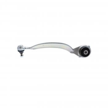 Arnott CB4969 Suspension Control Arm and Ball Joint Assembly product image 1 of 1