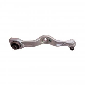 Arnott CB4970 Suspension Control Arm and Ball Joint Assembly product image 1 of 1