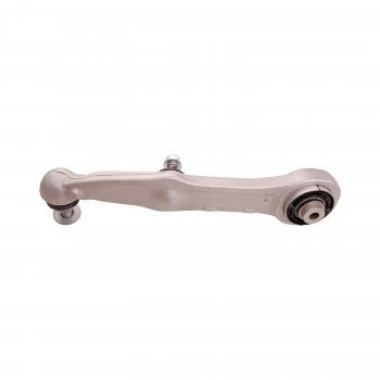Arnott CB4971 Suspension Control Arm and Ball Joint Assembly product image 1 of 1