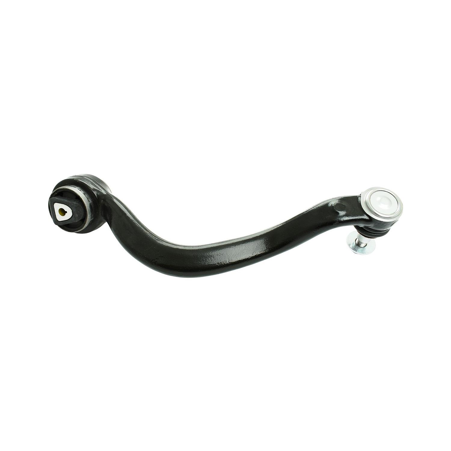 Arnott CB4972 Suspension Control Arm and Ball Joint Assembly product image 1 of 1