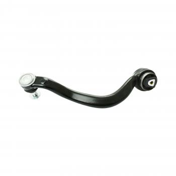 Arnott CB4973 Suspension Control Arm and Ball Joint Assembly product image 1 of 1