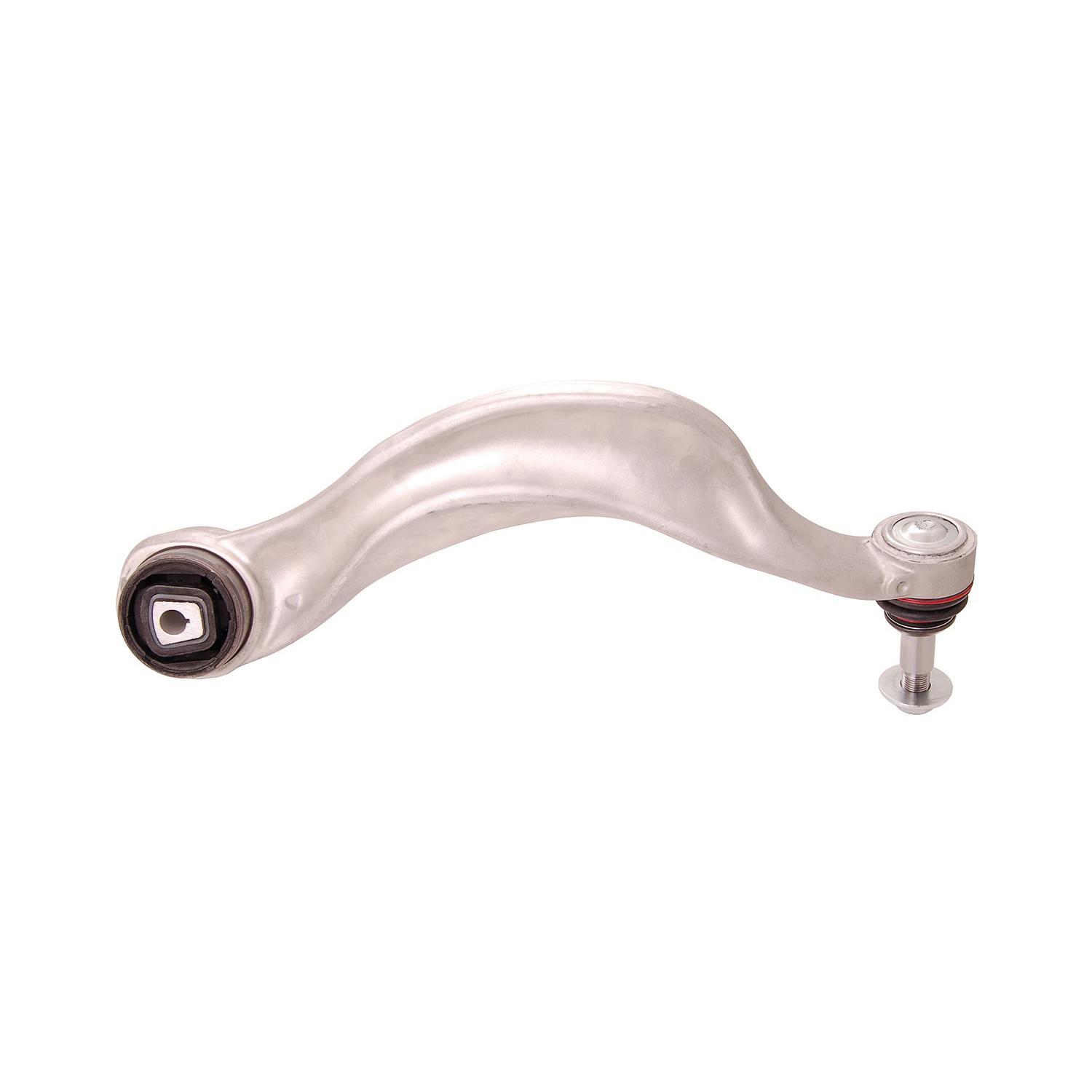 Arnott CB4974 Suspension Control Arm and Ball Joint Assembly product image 1 of 1