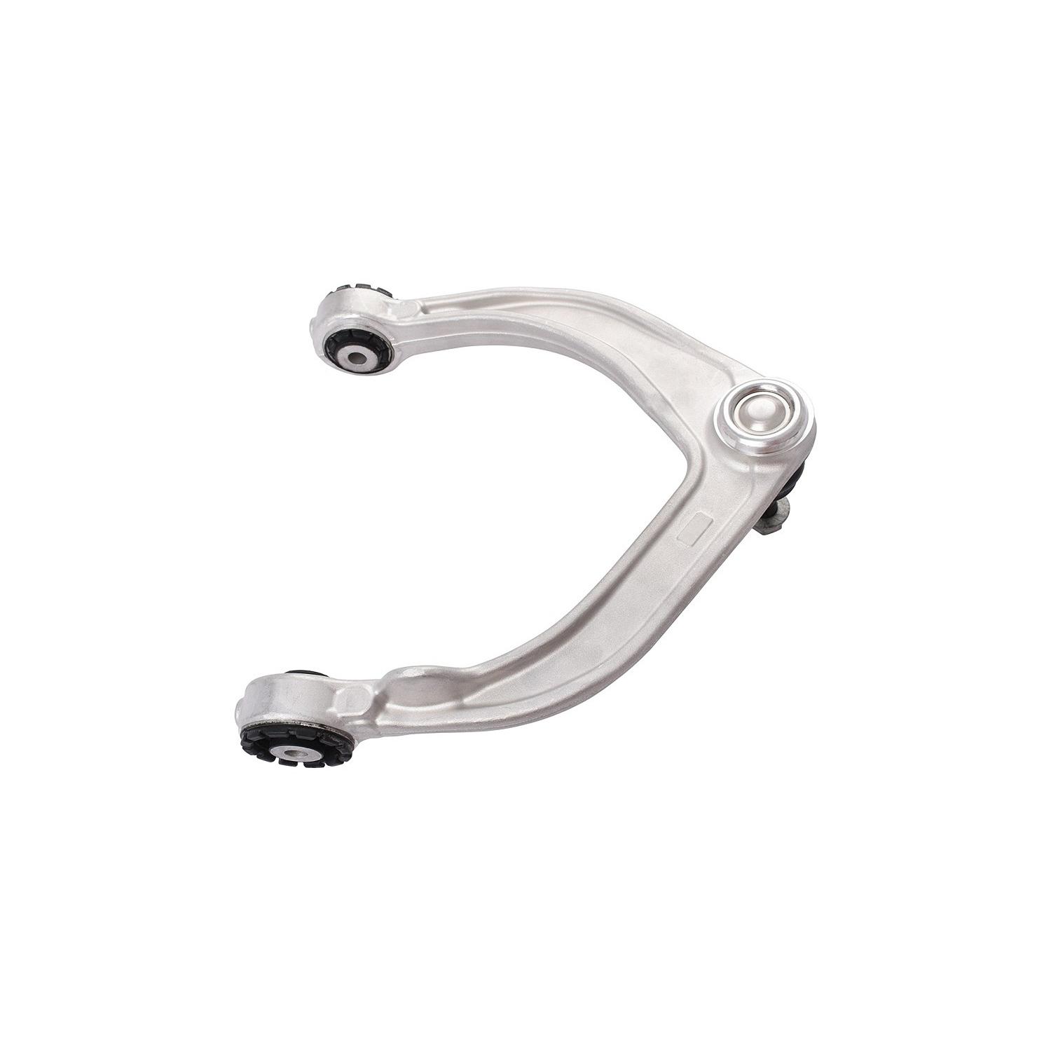 Arnott CB4976 Suspension Control Arm and Ball Joint Assembly product image 1 of 1