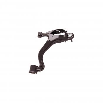 Arnott CB4978 Suspension Control Arm and Ball Joint Assembly product image 1 of 1