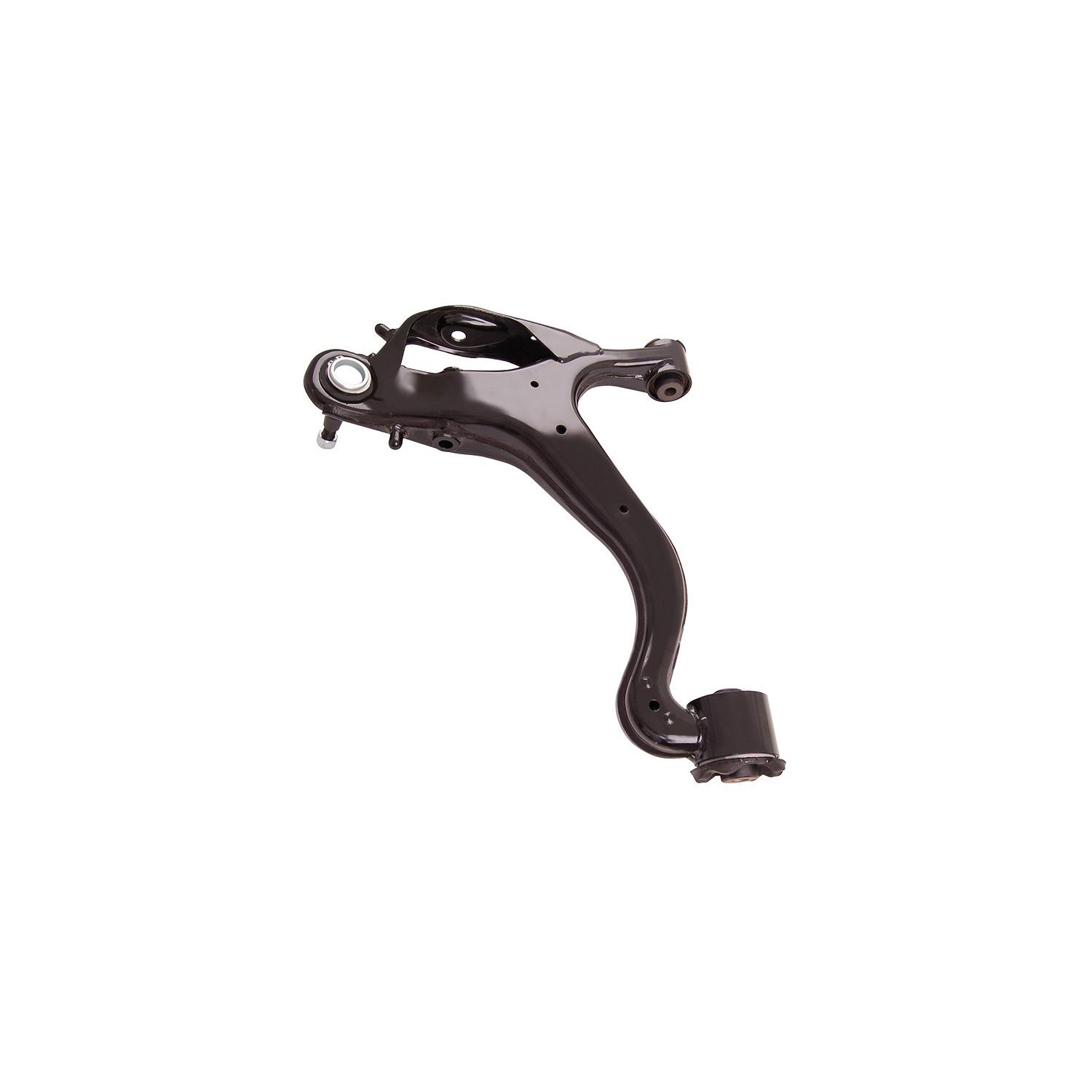 Arnott CB4979 Suspension Control Arm and Ball Joint Assembly product image 1 of 1