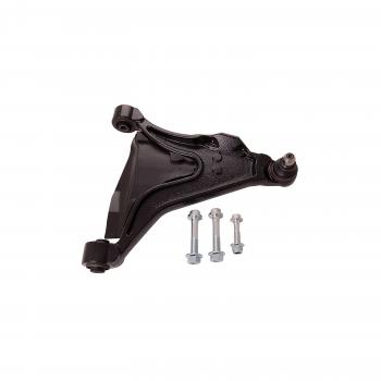 Arnott CB4980 Suspension Control Arm and Ball Joint Assembly product image 1 of 1