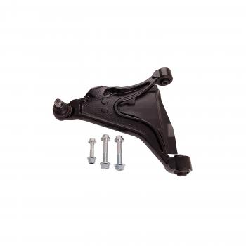 Arnott CB4981 Suspension Control Arm and Ball Joint Assembly product image 1 of 1