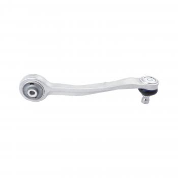Arnott CB4982 Suspension Control Arm and Ball Joint Assembly product image 1 of 1