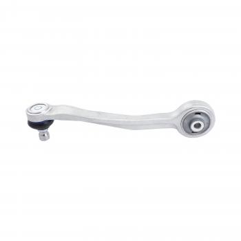 Arnott CB4983 - Suspension Control Arm and Ball Joint Assembly Arnott CB4983 Suspension Control Arm and Ball Joint Assembly product image 1 of 1