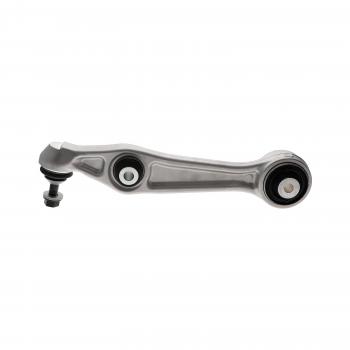 Arnott CB4984 - Suspension Control Arm and Ball Joint Assembly Arnott CB4984 Suspension Control Arm and Ball Joint Assembly product image 1 of 1