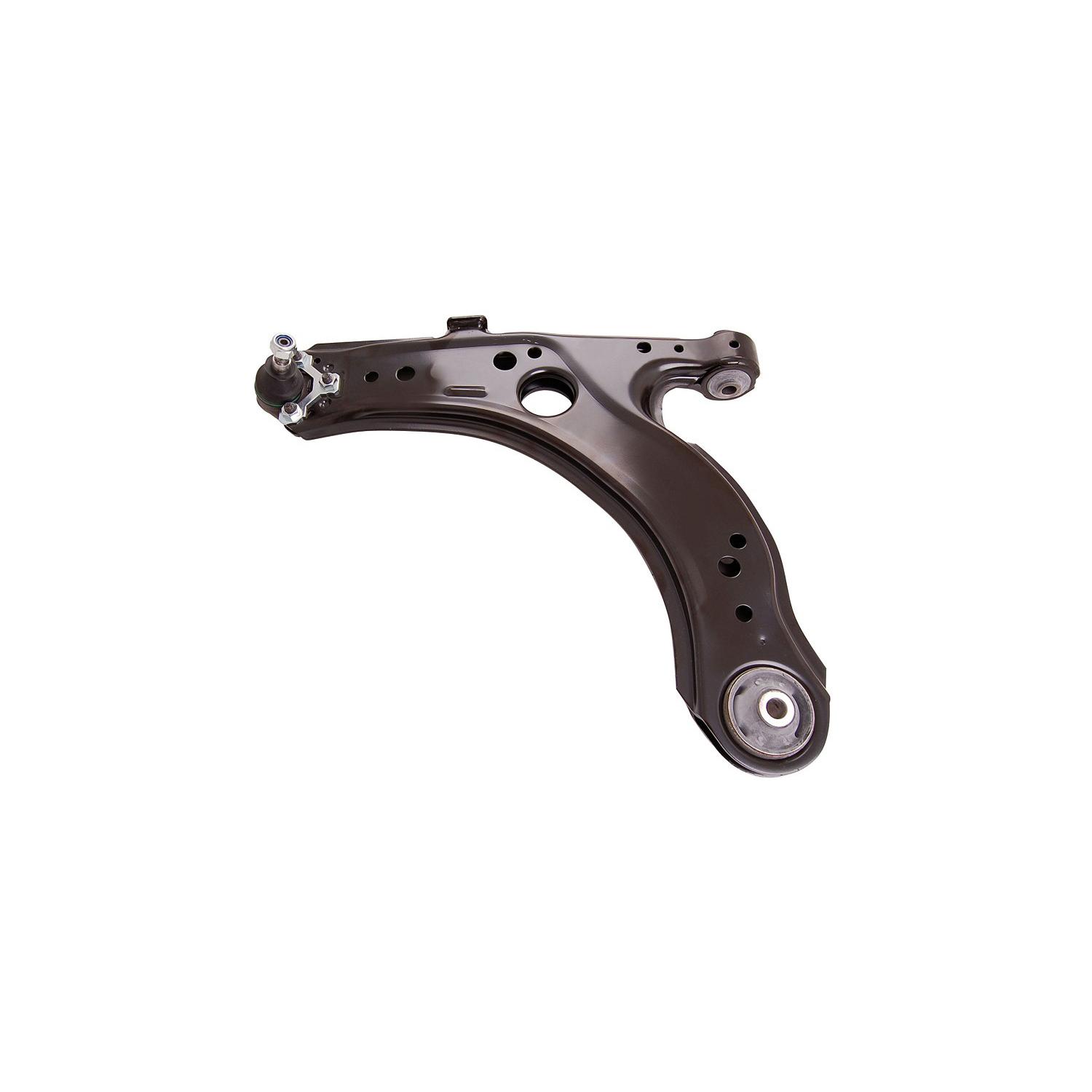 Arnott CB4987 Suspension Control Arm and Ball Joint Assembly product image 1 of 1