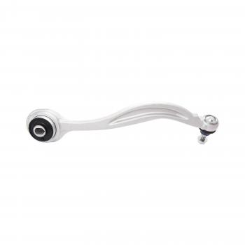 Arnott CB4988 Suspension Control Arm and Ball Joint Assembly product image 1 of 1
