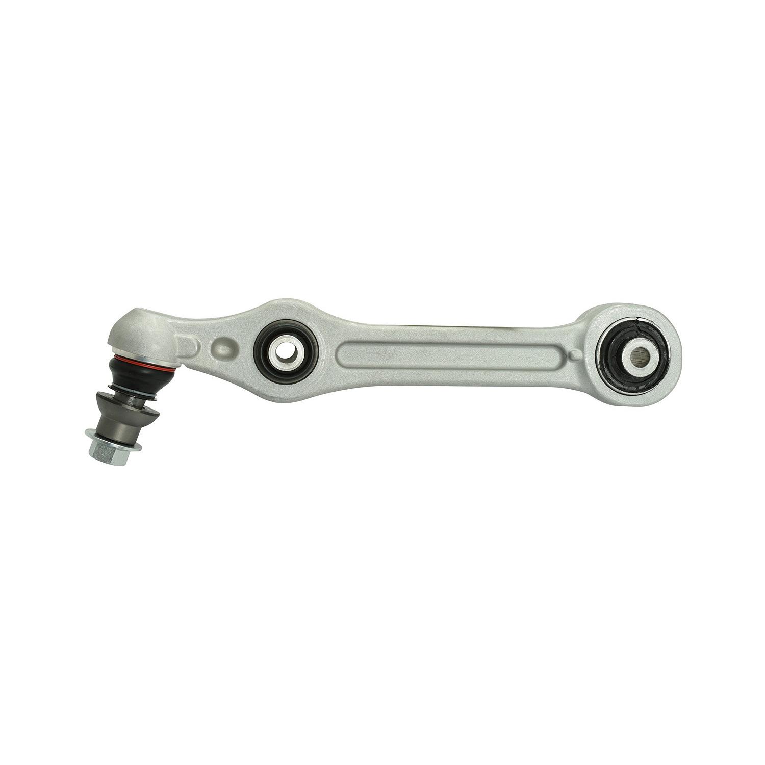 Arnott CB4989 Suspension Control Arm and Ball Joint Assembly product image 1 of 1
