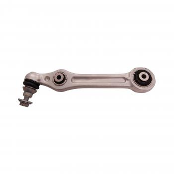 Arnott CB4990 Suspension Control Arm and Ball Joint Assembly product image 1 of 1