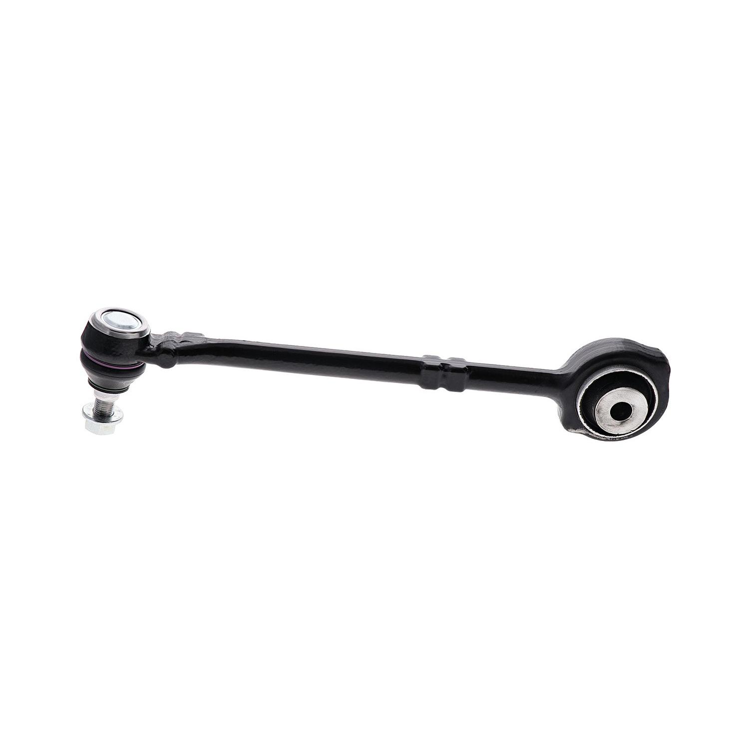 Arnott CB4991 - Suspension Control Arm and Ball Joint Assembly Arnott CB4991 Suspension Control Arm and Ball Joint Assembly product image 1 of 1