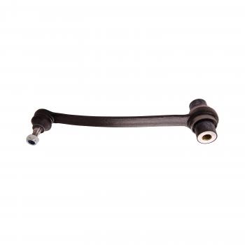 Arnott CB4992 Suspension Control Arm and Ball Joint Assembly product image 1 of 1