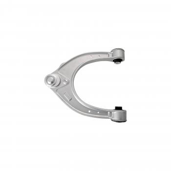 Arnott CB4994 Suspension Control Arm and Ball Joint Assembly product image 1 of 1