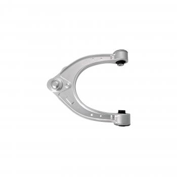 Arnott CB4995 Suspension Control Arm and Ball Joint Assembly product image 1 of 1