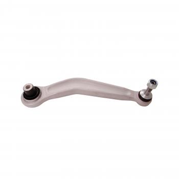 Arnott CB4996 Suspension Control Arm and Ball Joint Assembly product image 1 of 1
