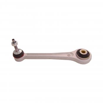 Arnott CB4998 Suspension Control Arm and Ball Joint Assembly product image 1 of 1
