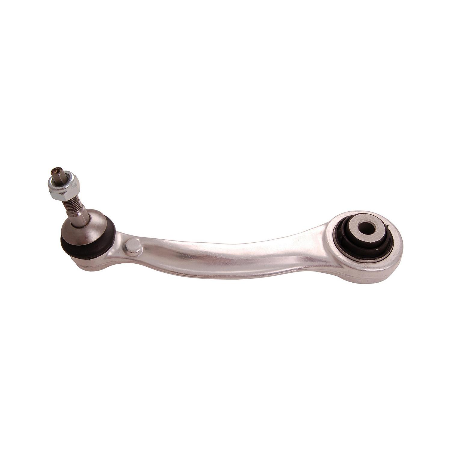 Arnott CB5000 Suspension Control Arm and Ball Joint Assembly product image 1 of 1
