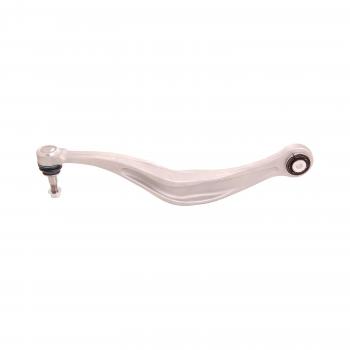 Arnott CB5001 - Suspension Control Arm and Ball Joint Assembly Arnott CB5001 Suspension Control Arm and Ball Joint Assembly product image 1 of 1