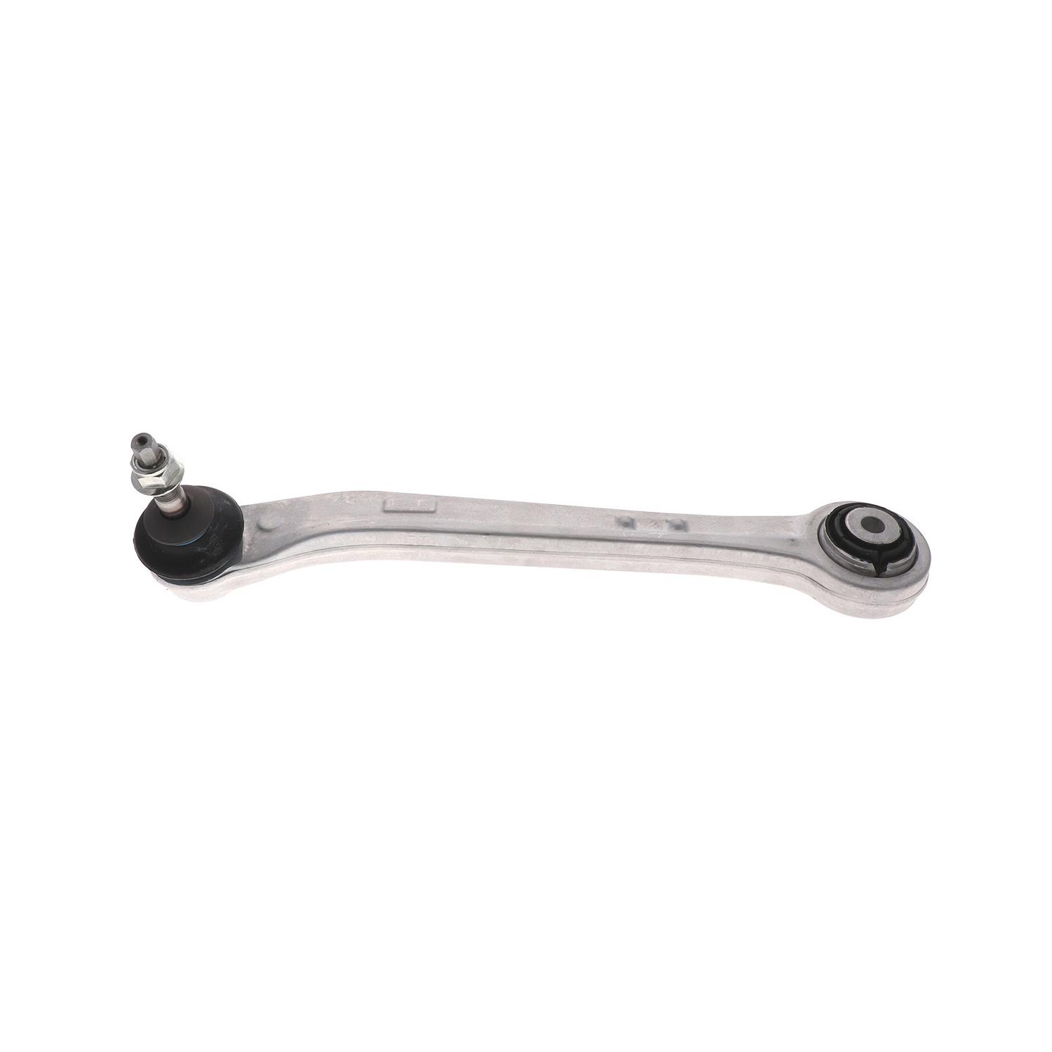 Arnott CB5002 Suspension Control Arm and Ball Joint Assembly product image 1 of 1