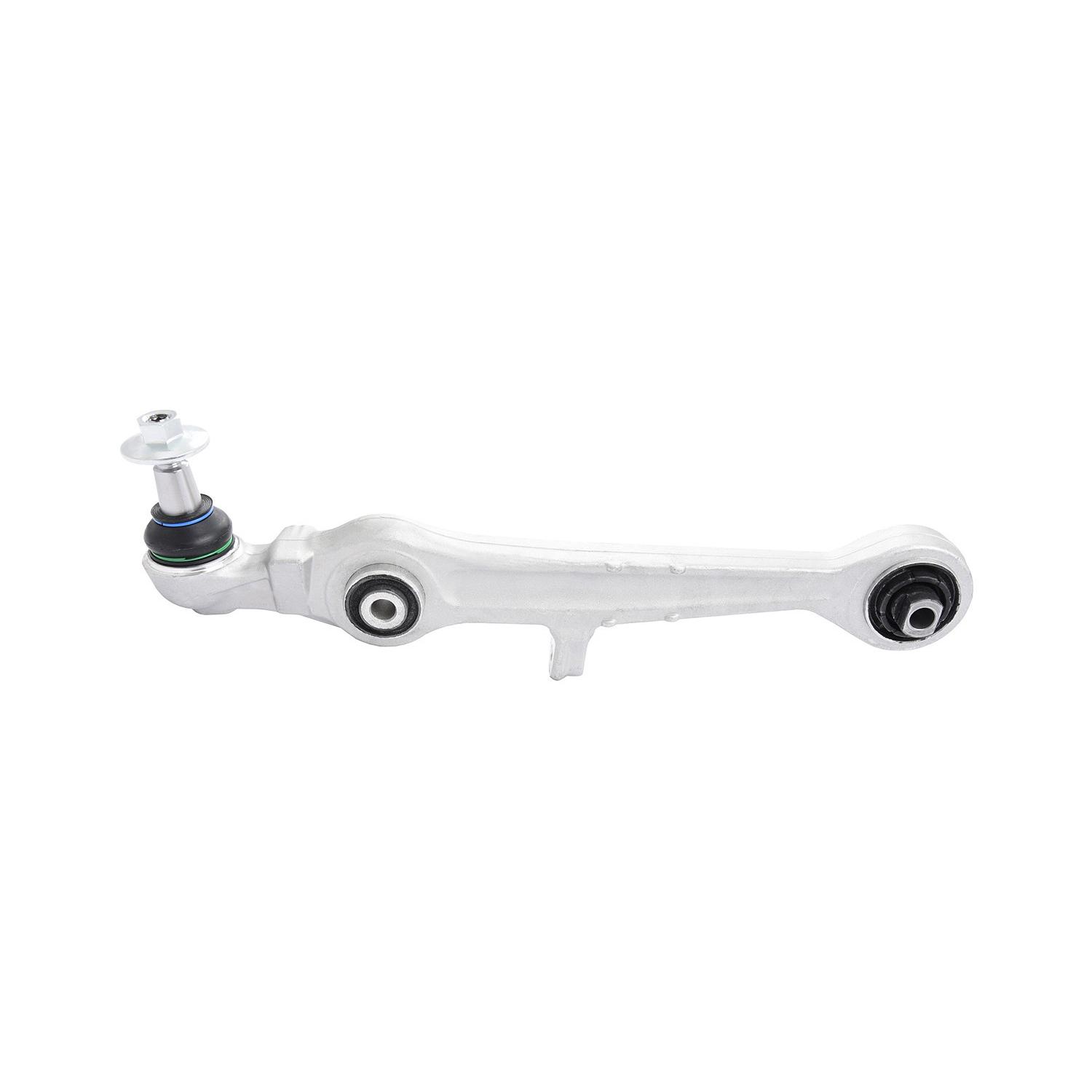 Arnott CB5003 Suspension Control Arm and Ball Joint Assembly product image 1 of 1