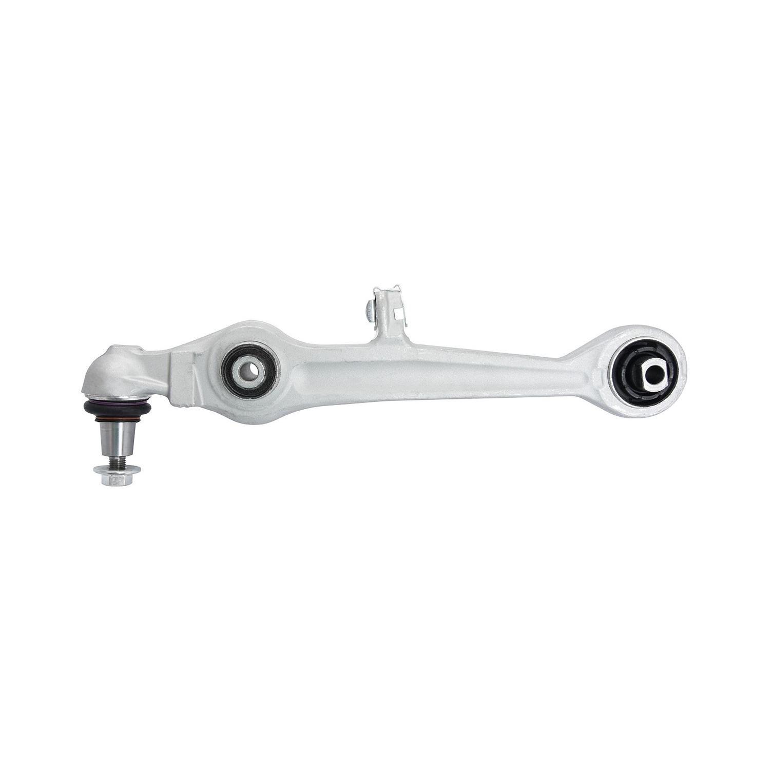Arnott CB5004 Suspension Control Arm and Ball Joint Assembly product image 1 of 1