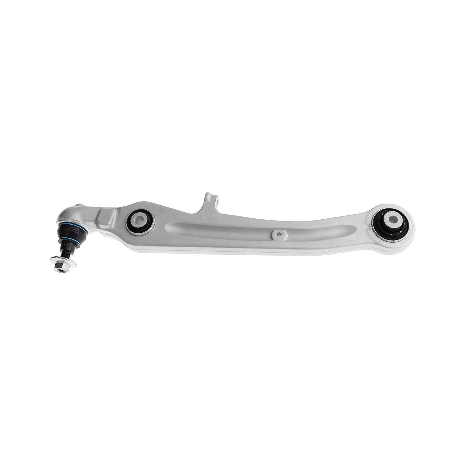 Arnott CB5005 Suspension Control Arm and Ball Joint Assembly product image 1 of 1