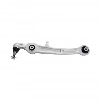 Arnott CB5006 - Suspension Control Arm and Ball Joint Assembly Arnott CB5006 Suspension Control Arm and Ball Joint Assembly product image 1 of 1