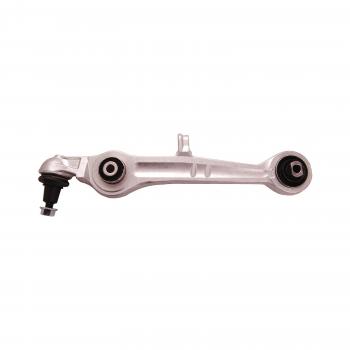 Arnott CB5007 Suspension Control Arm and Ball Joint Assembly product image 1 of 1