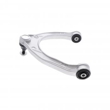 Arnott CB5008 Suspension Control Arm and Ball Joint Assembly product image 1 of 1