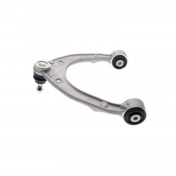 Arnott CB5009 Suspension Control Arm and Ball Joint Assembly product image 1 of 1