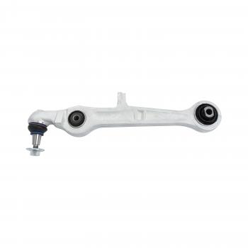 Arnott CB5010 Suspension Control Arm and Ball Joint Assembly product image 1 of 1