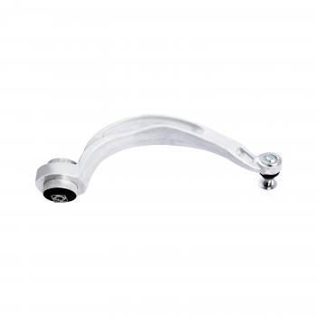 Arnott CB5011 Suspension Control Arm and Ball Joint Assembly product image 1 of 1