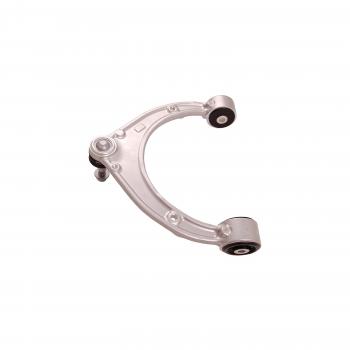 Arnott CB5012 Suspension Control Arm and Ball Joint Assembly product image 1 of 1