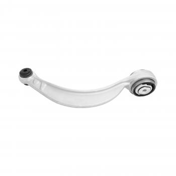 Arnott CB5013 Suspension Control Arm product image 1 of 1