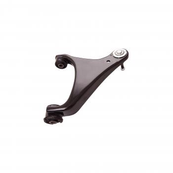 Arnott CB5015 Suspension Control Arm and Ball Joint Assembly product image 1 of 1