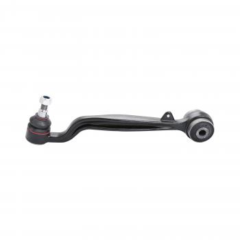 Arnott CB5016 Suspension Control Arm and Ball Joint Assembly product image 1 of 1