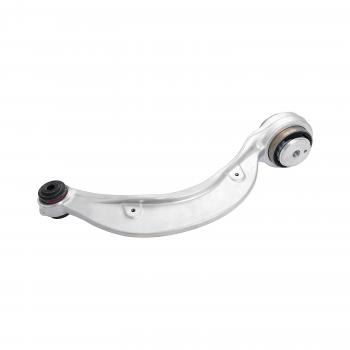 Arnott CB5017 Suspension Control Arm and Ball Joint Assembly product image 1 of 1
