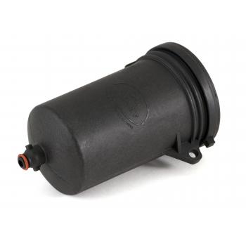 Arnott D2155 Suspension Air Compressor Dryer product image 1 of 3