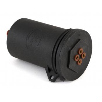 Arnott D2155 Suspension Air Compressor Dryer product image 2 of 3